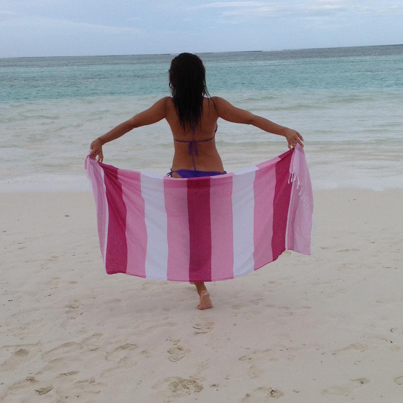 A leading manufacturer&exporter peshtemal, turkish towel and beach textile ! Please get contact from contact@chooseyourtowel.com sales@chooseyourtowel.com