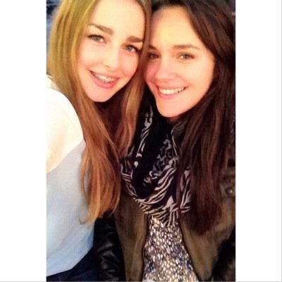 @niinaaa_x @JuultenHaaf