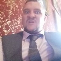 Ross Saville (@rsaville12) 's Twitter Profile