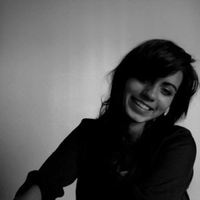 nankhosla's profile picture. •AMOR FATI•