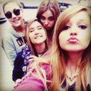 -Sedef- (@11seytan) Twitter