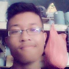 the simple Boy , Genius, Humoris , 21 desember 1997, Fitrlyani ragil wakidah is my lovly. http://t.co/ttB2ziIEwY