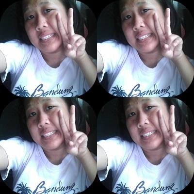 Smashblast & Rezalways  always
keep support  SM*SH angkat damai