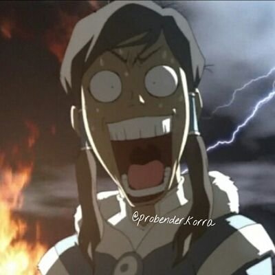 Probender_Korra's profile picture. I'm the avatar and you gotta deal with it!
Follow me on Instagram @probender.korra