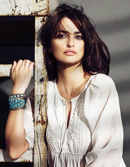 aedinuu04's profile picture. وكم في حديث الغد اشياء لم تولد..