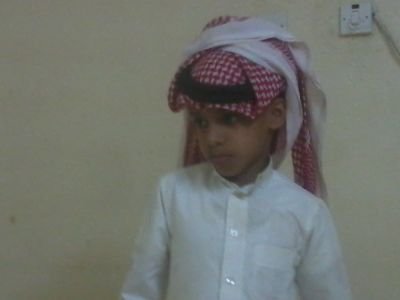 bfkgjcbco3's profile picture. جراح غنام