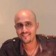 VCouronne's profile picture. 