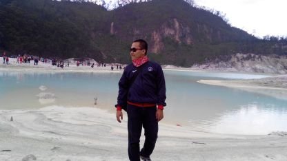 Ramadha_annuur's profile picture. Konsultasi GRATIS dan Pemesanan hubungi :

Fast Response :
📲 PinBBM : D580ABE4
📞 WA: 0838-7338-3565
📱LINE : https://t.co/CPTRZ8xPRu