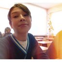 Ilya Bobrov - @bobrov_86 - Twitter