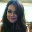 Mayme_chan - @may_jitlaeka - Twitter