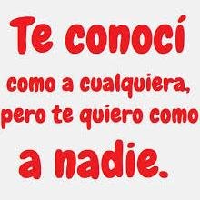 alexvil17999's profile picture. 