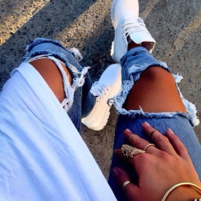 海外オシャレ画像 Sur Twitter ロシア人の8歳の女の子 クリスティーナ ピメノヴァちゃん かわいすぎです Http T Co Iifheqjbk9