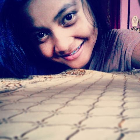 NurFashilah's profile picture. My pin:2965EBC0,7CA8624D || SMA N 2 :*♠||i'm 92 with @wahyuHS_14 @tioarifin770 @LiraaDwii ||I always love my boyfriend n friend today,tomorrow,and forever♥;*~ #