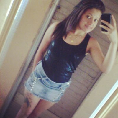 Eu troco minha paz pelo beijo seu.... s2 Michael meu amor te amooo s22️