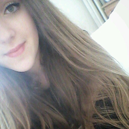 ✌