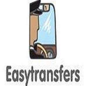 low-cost airport transfers in spain, the balearics & the canary islands! email easytransfers@yahoo.com or whatsapp 07923 957578. follow us & we'll follow you!