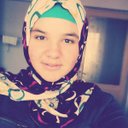 İSMİHAAAN (@01_kizi) Twitter