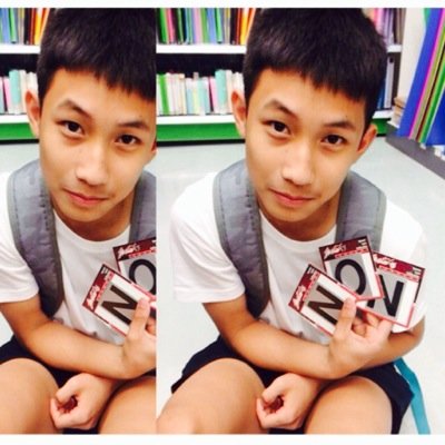 kongpop2535's profile picture. 