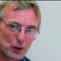pete ritchie (@forgetfulfarmer) 's Twitter Profile