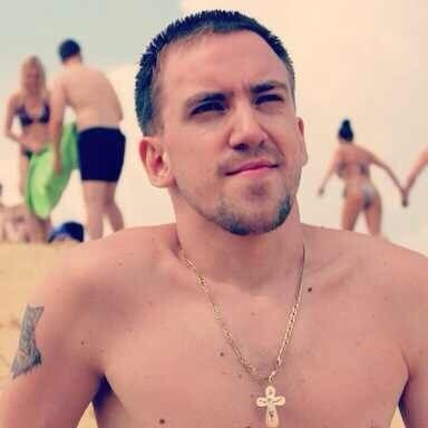 pavel_kse's profile picture. 