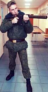 Aleksej Aoep7yscwxcjrkr Twitter