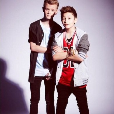 BAM__Bieber's profile picture. I love Justin Bieber so much he is my life BARS AND MELODY, MAX DOWDEN , CHARLIE LENEHAN Bambino all the way