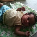 Siddharth Parmar - @b7531a64c79b46f - Twitter