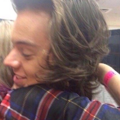 httpsdimples's profile picture. :)