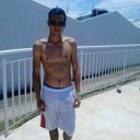 Carlos Henao (@13Carloshenao) Twitter