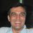 BhattRajshekhar's profile image