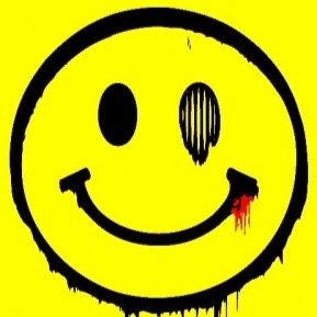 house junkie