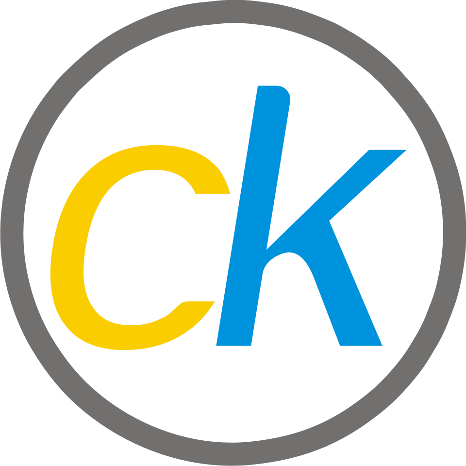 coinkita's profile picture. Informasi Cara Gaul Memulai Bitcoin Sekarang