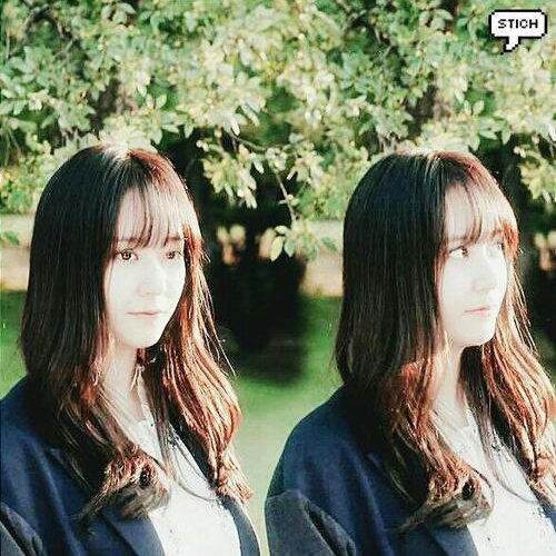 f(VALSK) ― LH