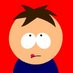Johan Mazoyer 🪐 (@drmaz_astro) Twitter profile photo Johan Mazoyer 🪐 (@drmaz_astro) Twitter profile photo