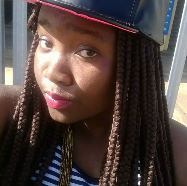 *Child of God*blessing in disguise*ambitious*Laughaholic*Goddess in the making*Star quality*full on love*