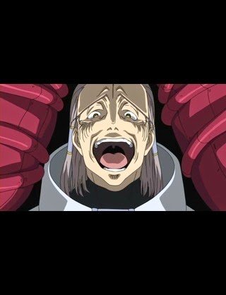 breakogawa's profile picture. 