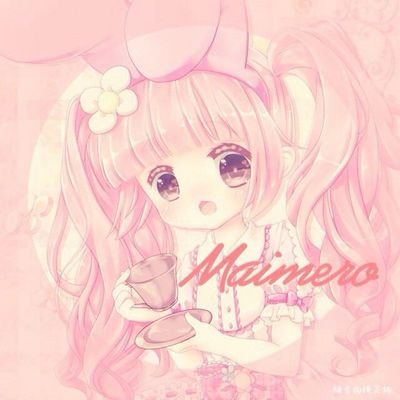 あいらん ふわふわ系女子目指してる Mokomoko Fuwamo Twitter