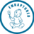enrapturedrecs's profile image