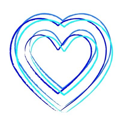 Helping you communicate and share info about the Arundel you Love. #LoveArundel - Created by @wraggypromotion