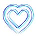 Love Littlehampton (@lovelittlehampt) Twitter profile photo