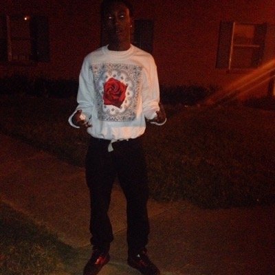 Real niggas come from the heights #BHG #OTH