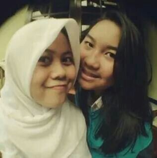 enggatau apa:D
