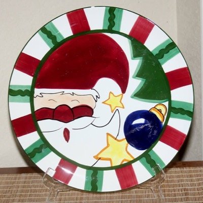 diningdishes's profile picture. Beautiful, hard to find, everyday use and the exquisite! It's all here! We welcome your tweets and read tweets!