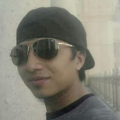 الَلهُمَّ رَحْمَتَكَ اَرْجُو فَلَا تَكِلْنِي إِلَى نَفْسِي طَرْفَةَعَينٍ وَاَصْلِحْ لِيْ شَأْ نِي كُلَّهُ،لَا اِلهَ اِلّا انْت..