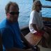 Rick Foss (@rick_foss) Twitter profile photo