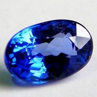 Srilankan Gems(@SrilankanGems) 's Twitter Profile Photo