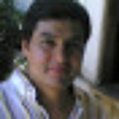 Consultor y Asesor de empresas. Administración estratégica. Profesor Universitario.