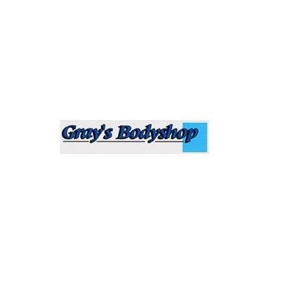 8-9 Cressell ClosePinchbeck Spalding PE11 3TY,01775710280
