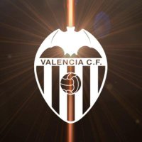 zigic krikic (@zkrikic) 's Twitter Profile