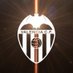 zigic krikic (@zkrikic) Twitter profile photo zigic krikic (@zkrikic) Twitter profile photo